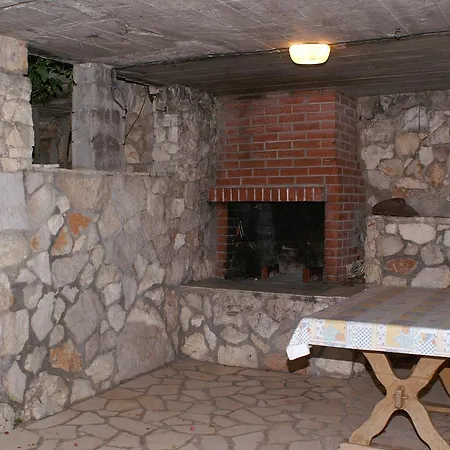Jagodna 4000a Apartment Hvar Town