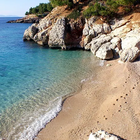 Apartment Jagodna 4000a Hvar Town