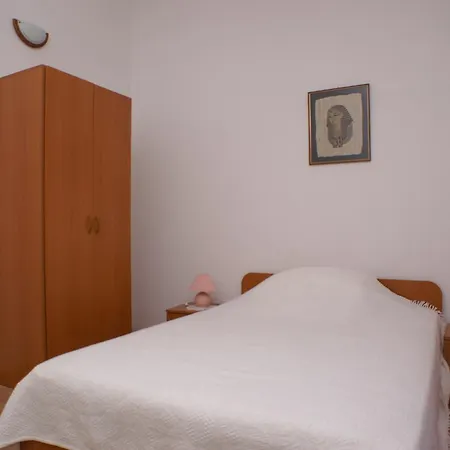 Jagodna 4000a Apartment